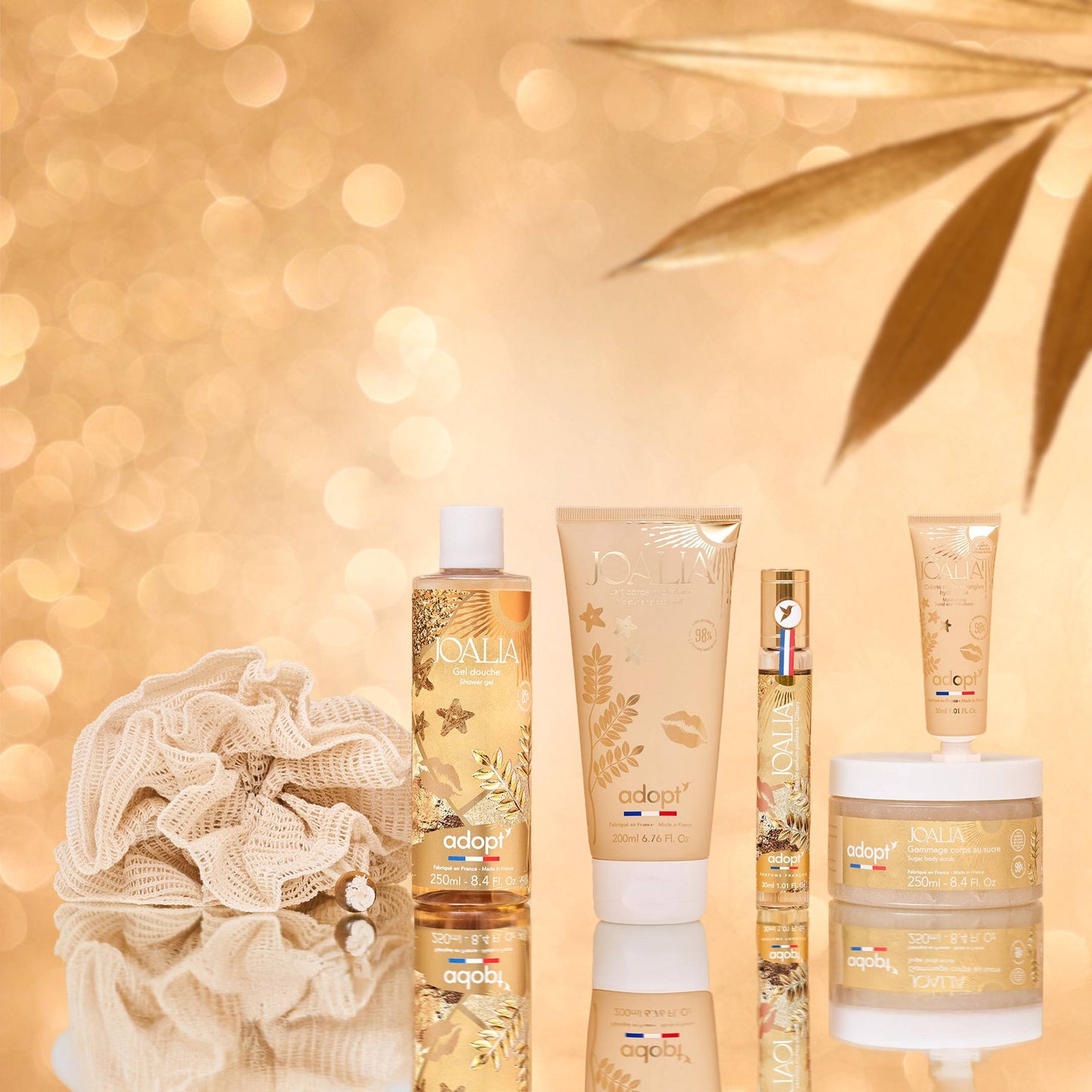 still_multi_joalia_coffret_maxi_3701429847050_2