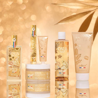 still_multi_joalia_family