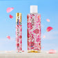 Jolie Paris - Coffret eau de parfum 30 ml + gel douche 250 ml