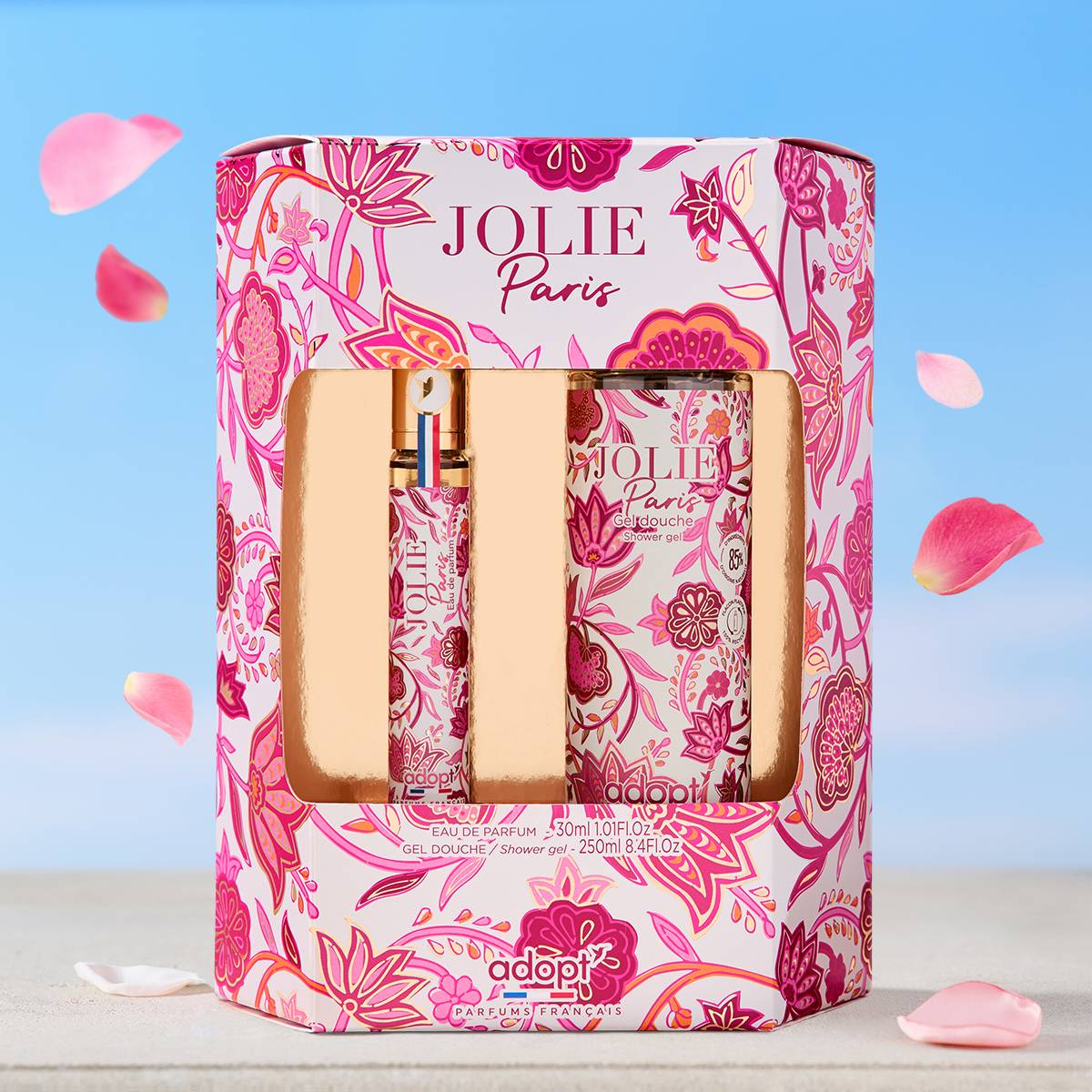 still_multi_jolieparis_30ml_gd_3701429855932_1