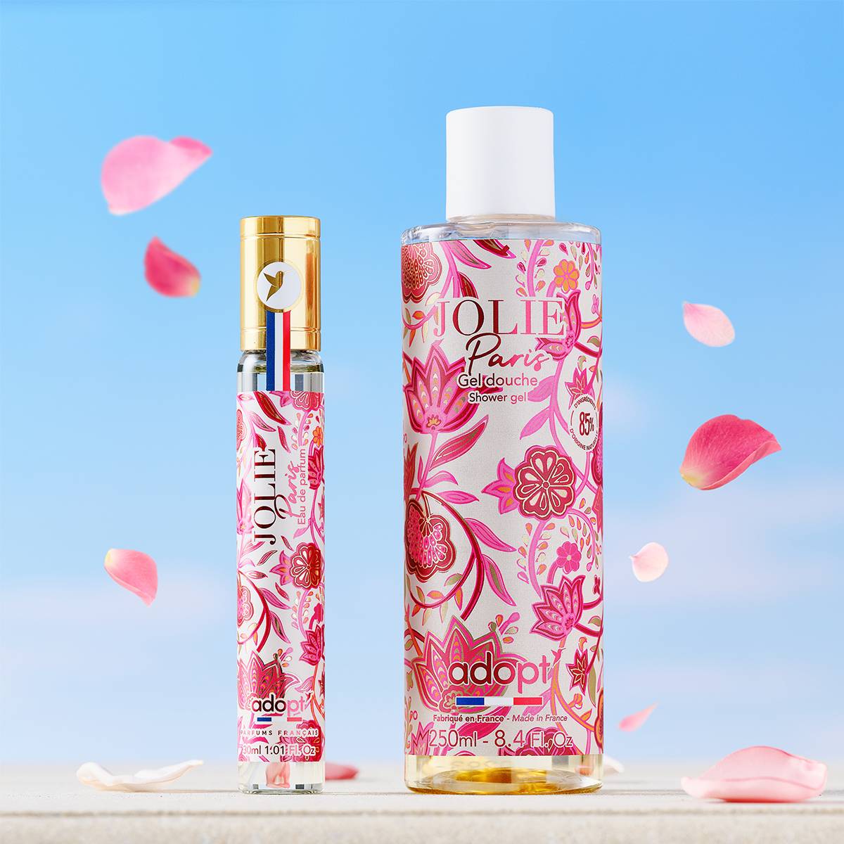 still_multi_jolieparis_30ml_gd_3701429855932_2