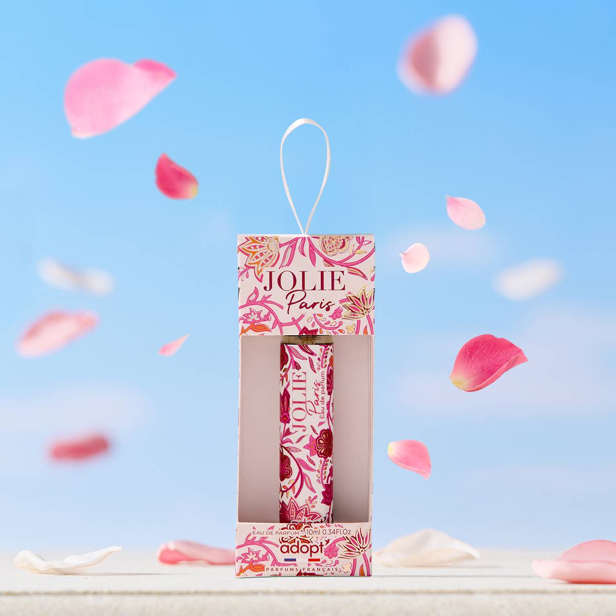still_multi_jolieparis_secretsanta_3701429857813_1