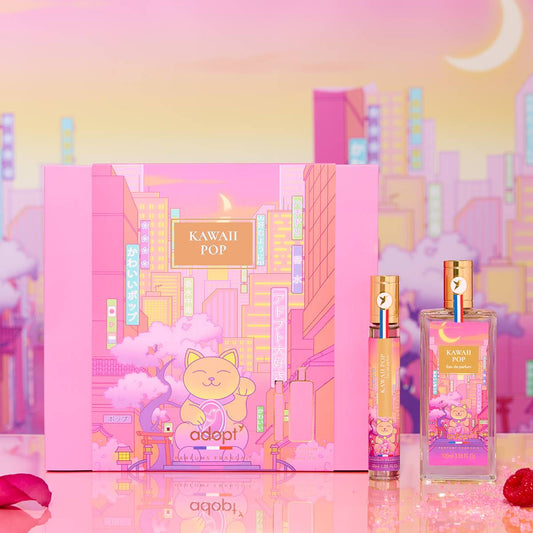 still_multi_kawaipop_30ml_100ml_3701429841744_1