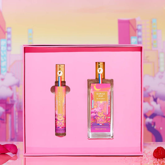 still_multi_kawaipop_30ml_100ml_3701429841744_2