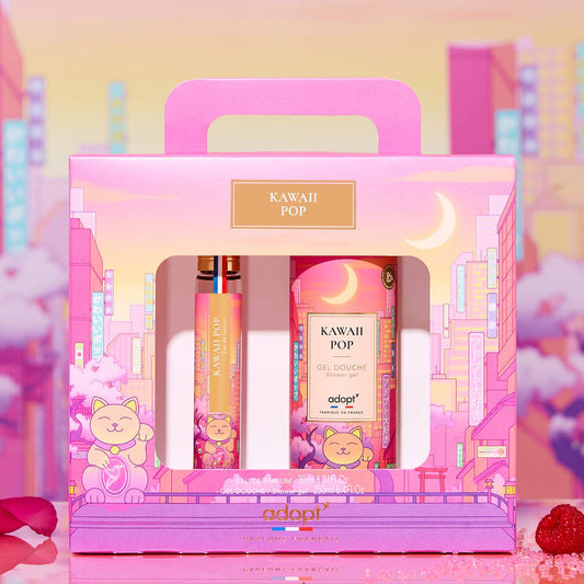 still_multi_kawaipop_30ml_gd_3701429841706_1_1_