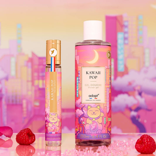 still_multi_kawaipop_30ml_gd_3701429841706_2_2_