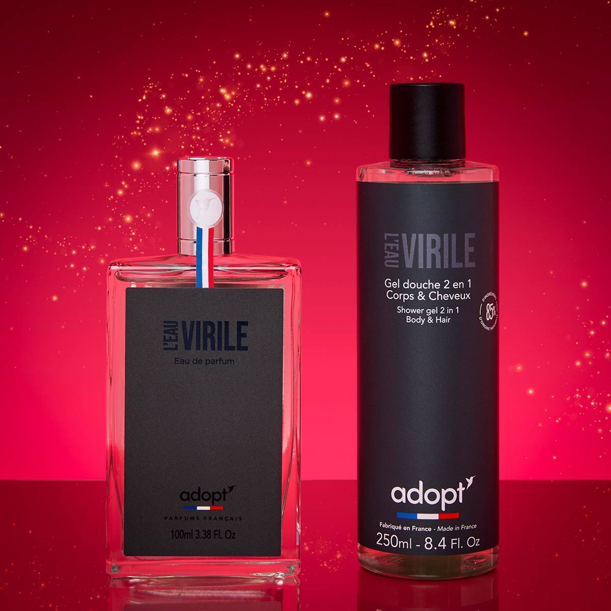 still_multi_leauvirile_100ml_gd_3701429845575_2