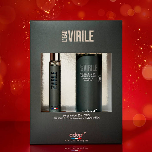 still_multi_leauvirile_30ml_gd_3701429835989_1_1