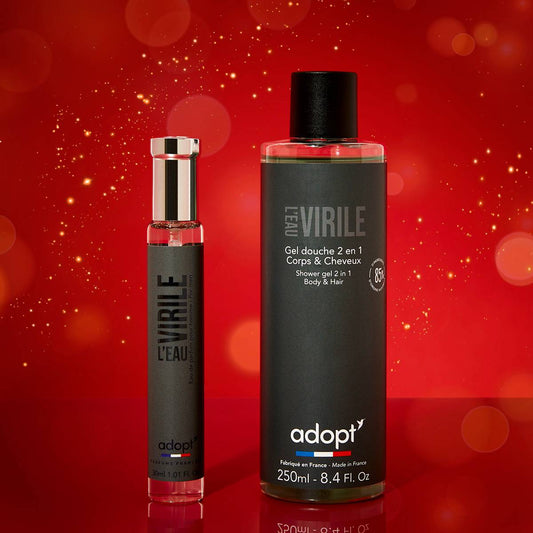 still_multi_leauvirile_30ml_gd_3701429835989_2_1