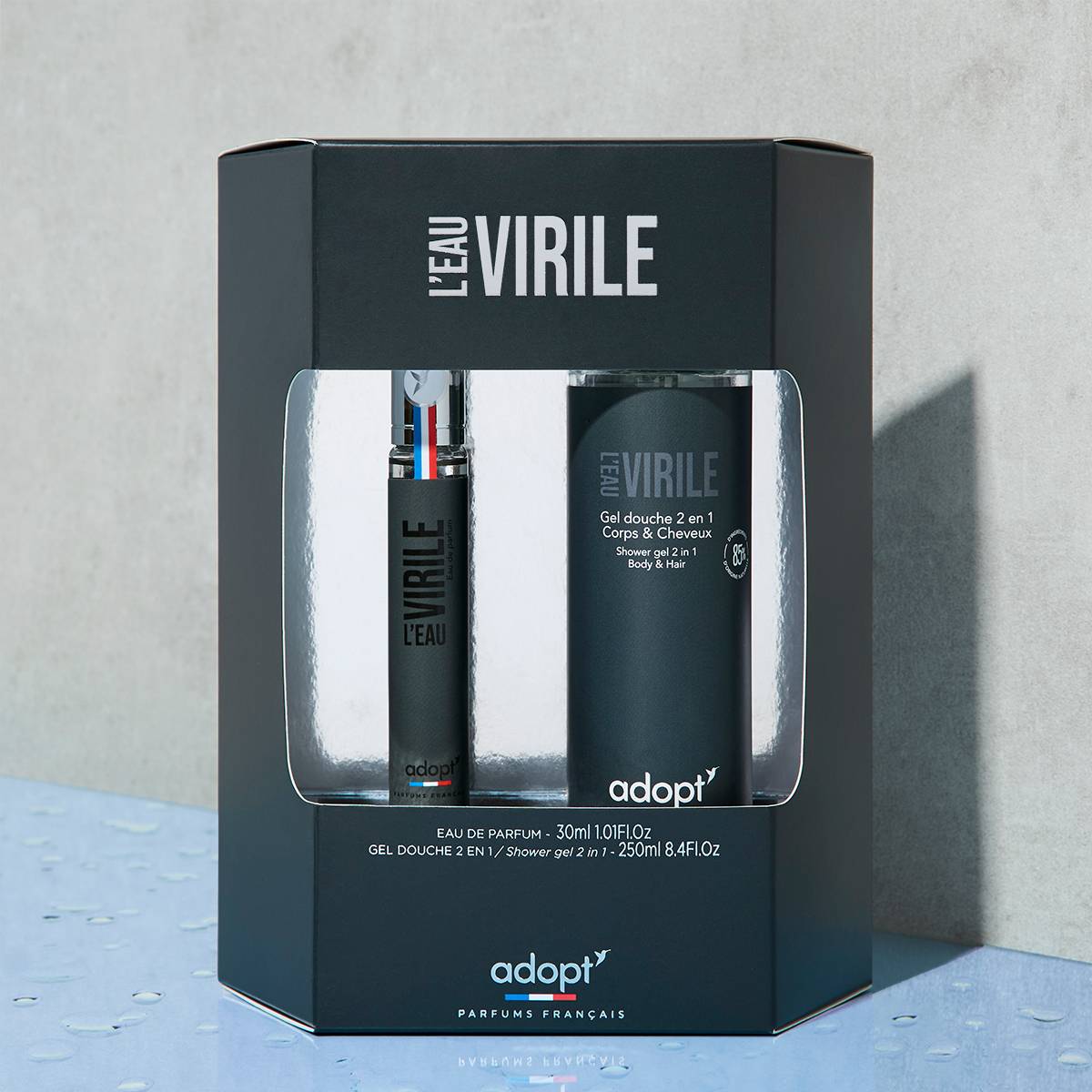 still_multi_leauvirile_30ml_gd_3701429846015_1