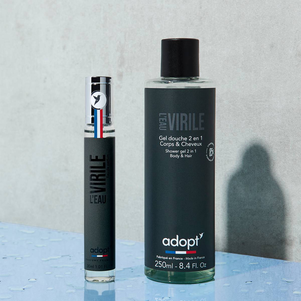 still_multi_leauvirile_30ml_gd_3701429846015_2