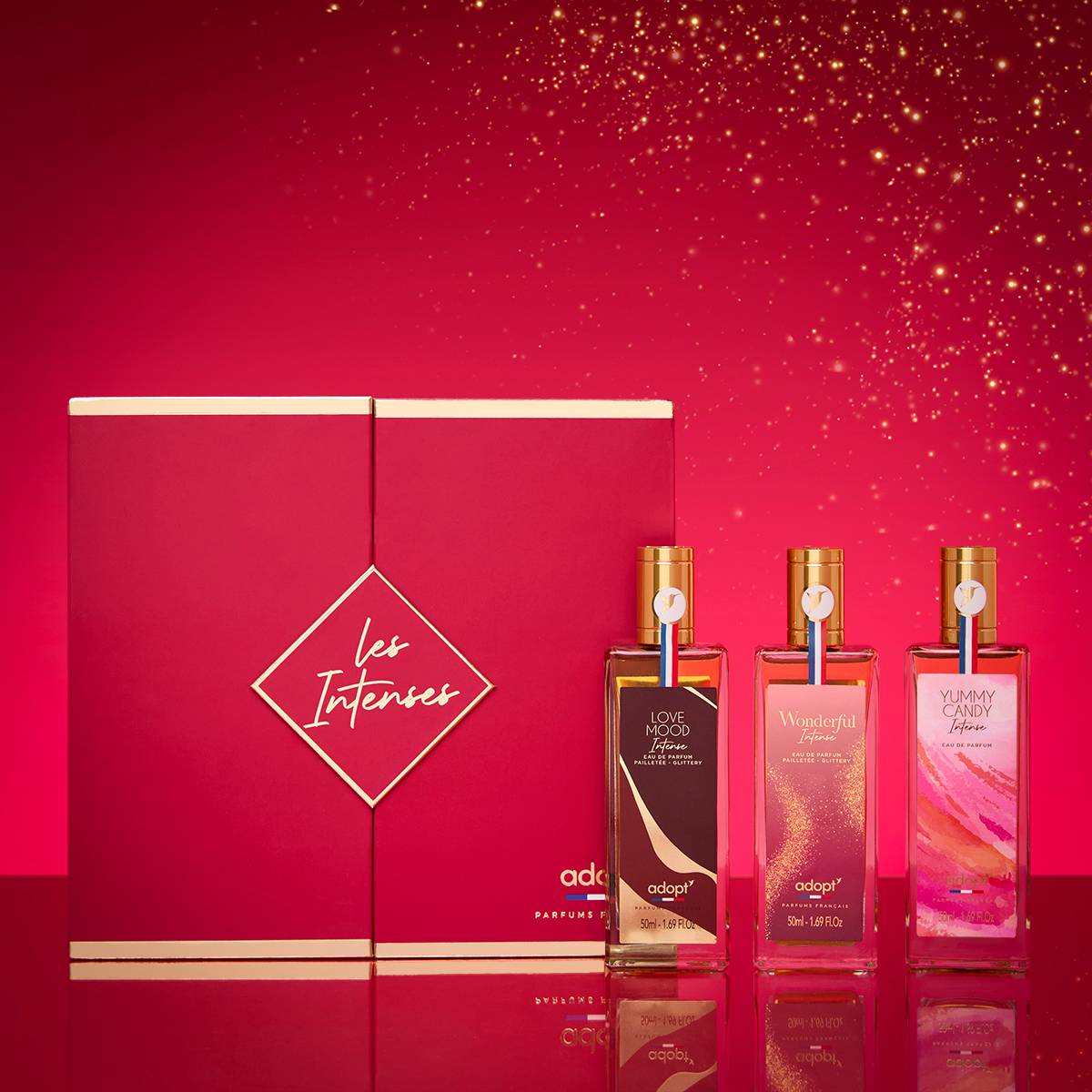 still_multi_lesintenses_3x50ml_3701429846800_1