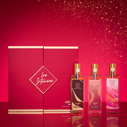 still_multi_lesintenses_3x50ml_3701429846800_1