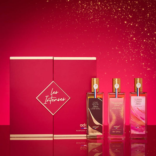 still_multi_lesintenses_3x50ml_3701429846800_1