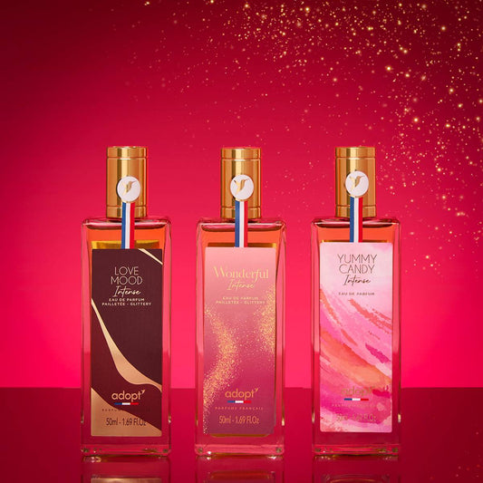 still_multi_lesintenses_3x50ml_3701429846800_2