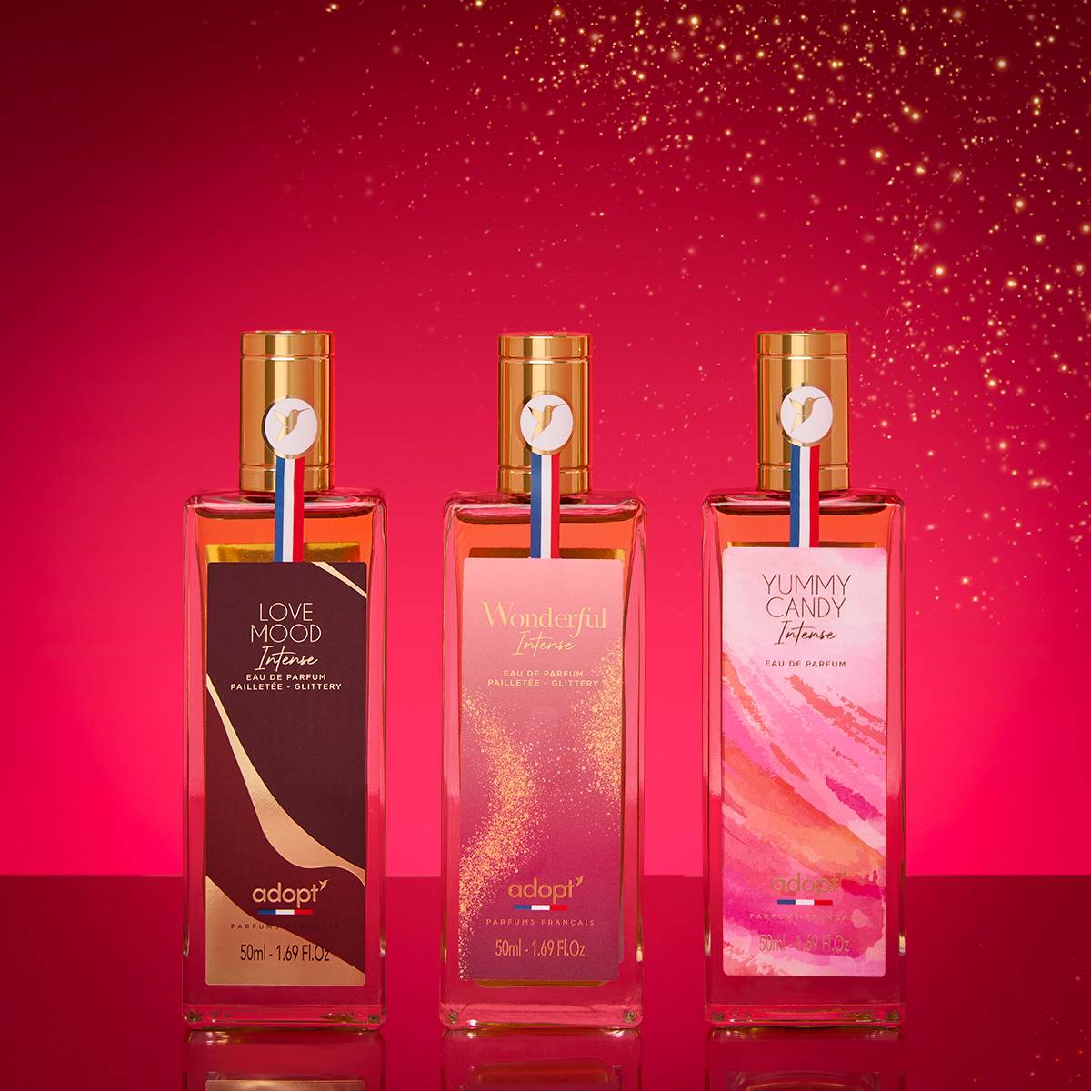 still_multi_lesintenses_3x50ml_3701429846800_2