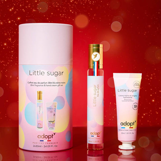 still_multi_littlesugar_30ml_cm_3701429835125_1