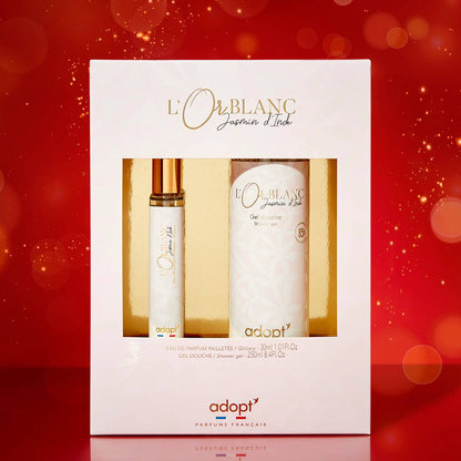 still_multi_lorblanc_30ml_gd_3701429834555_1