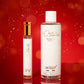 still_multi_lorblanc_30ml_gd_3701429834555_2