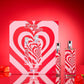 still_multi_lovalova_30ml_100ml_3701429854720_1
