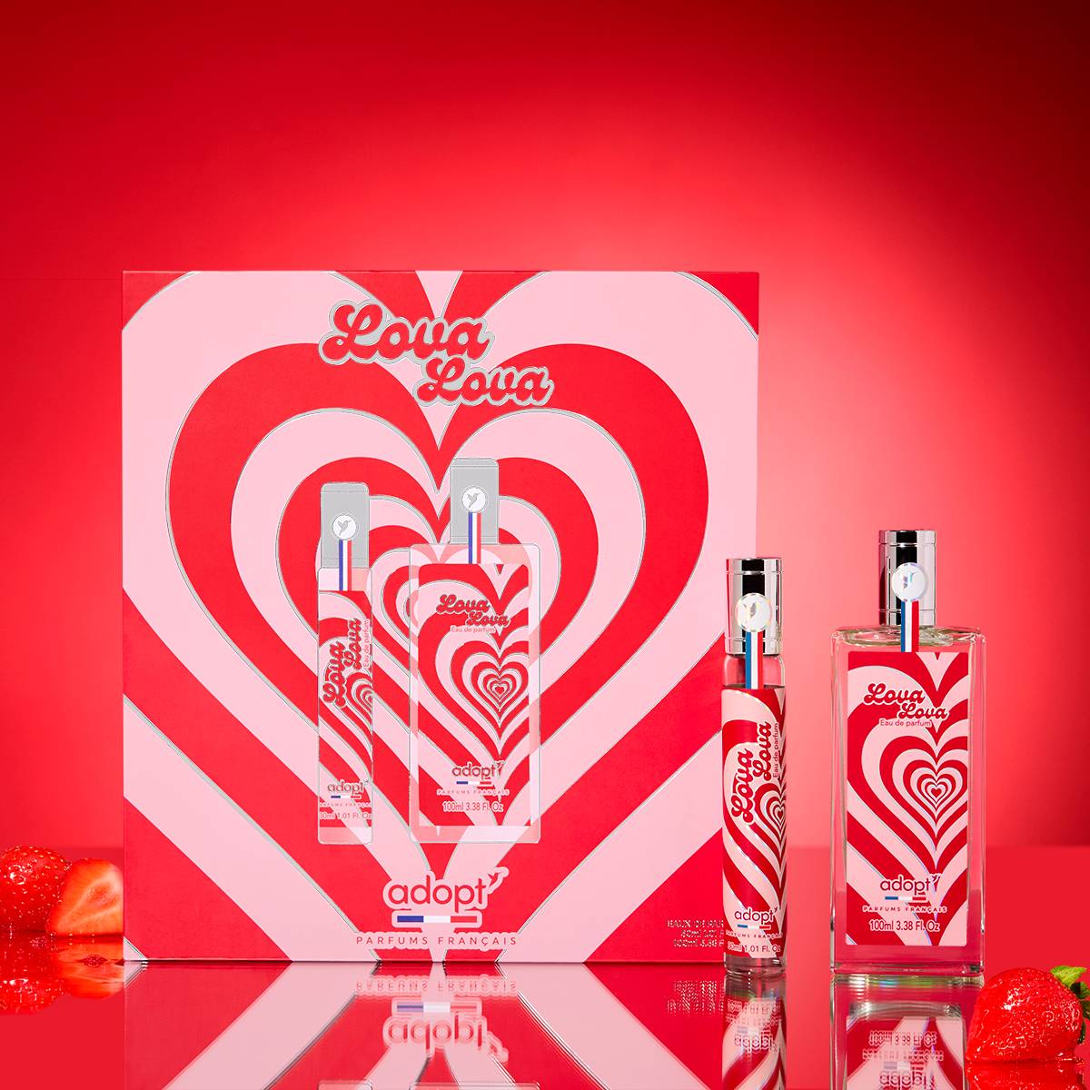 still_multi_lovalova_30ml_100ml_3701429854720_1
