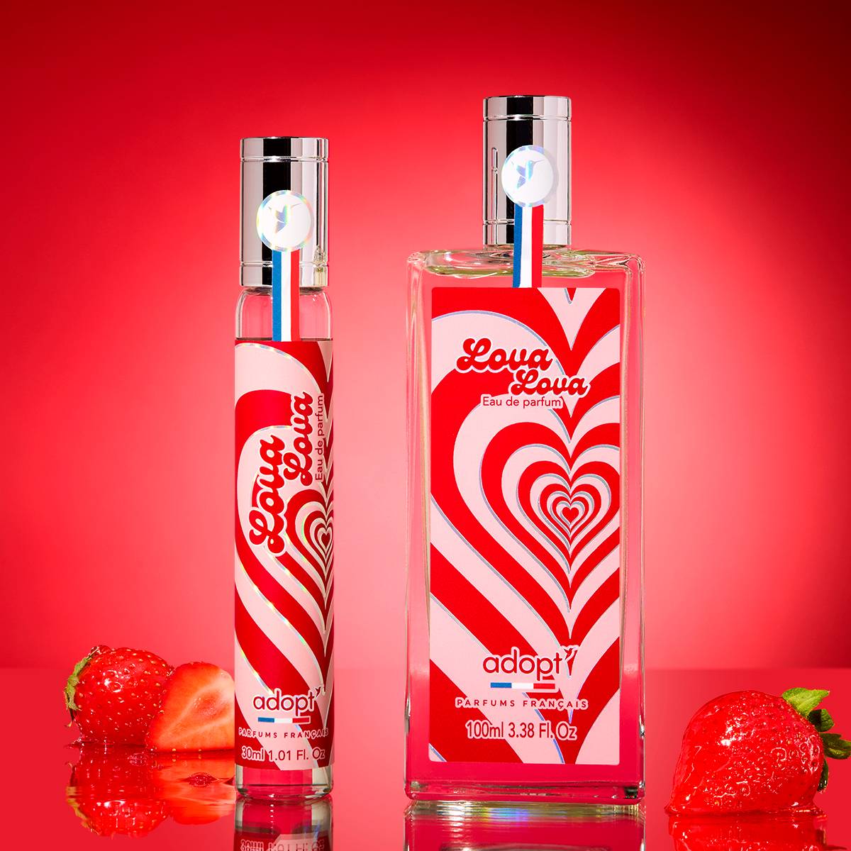 still_multi_lovalova_30ml_100ml_3701429854720_2