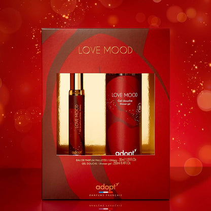 still_multi_lovemood_30ml_gd_3701429834395_1_1