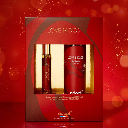 still_multi_lovemood_30ml_gd_3701429834395_1_1