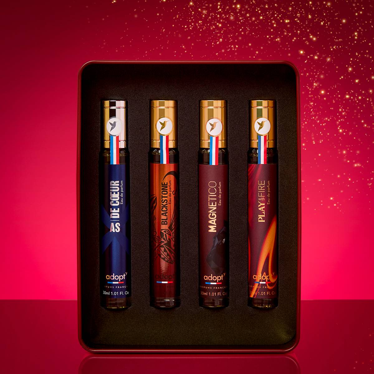 still_multi_magneticman_feelingbox_3701429847937_2