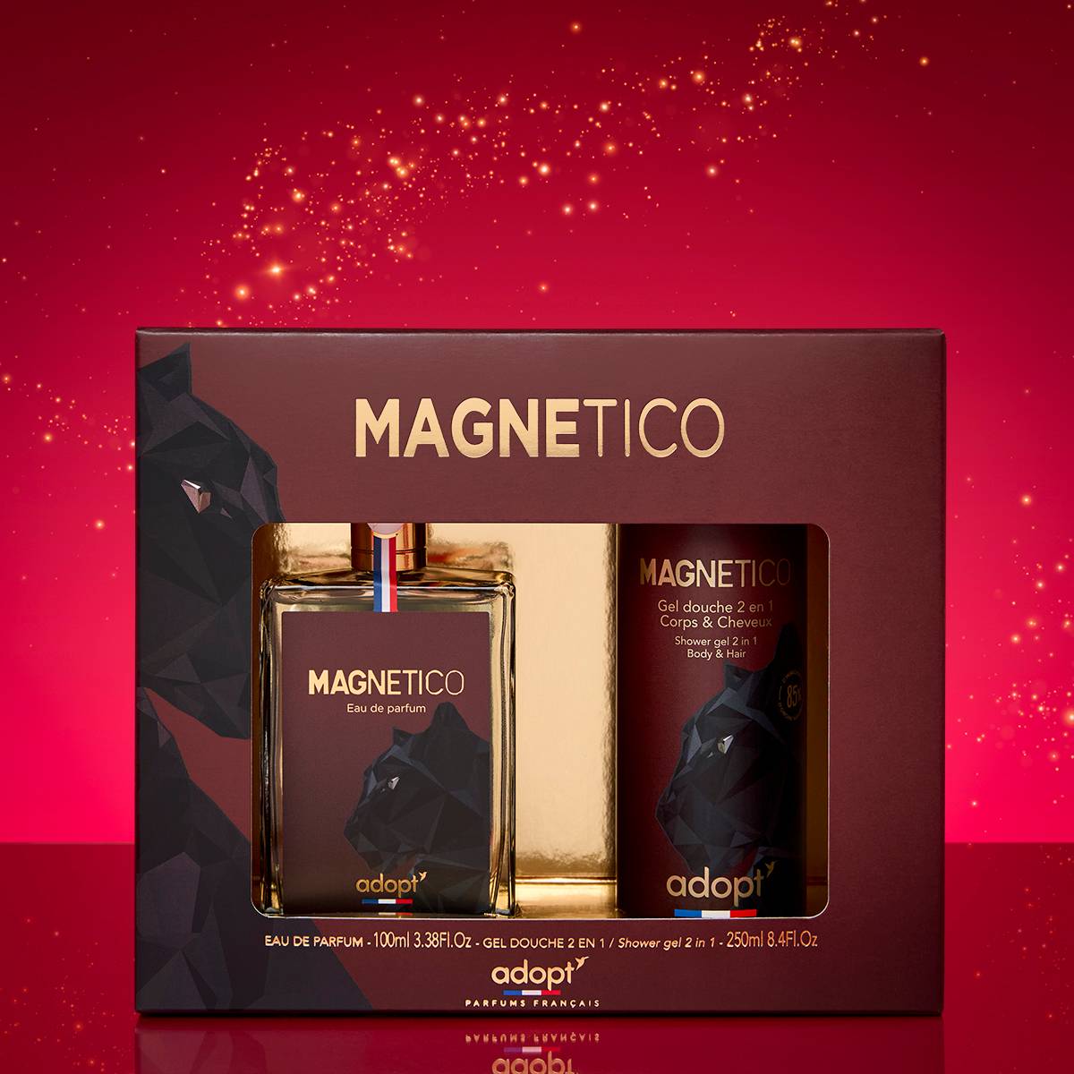 still_multi_magnetico_100ml_gd_3701429845537_1