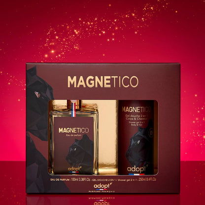 still_multi_magnetico_100ml_gd_3701429845537_1