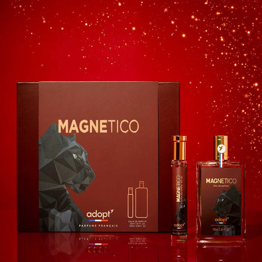 still_multi_magnetico_30ml_100ml_3701429836221_1