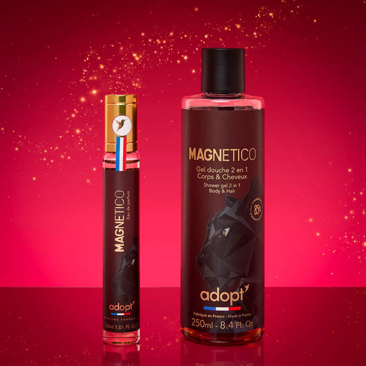 still_multi_magnetico_30ml_gd_3701429845834_2