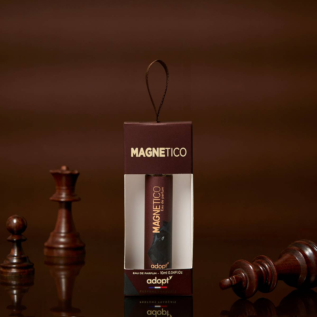 still_multi_magnetico_secretsanta_3701429857875_1
