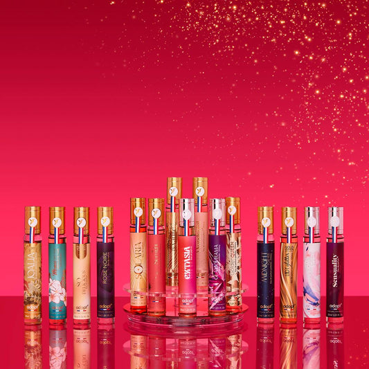 still_multi_manege_15x30ml_3701429847951_2