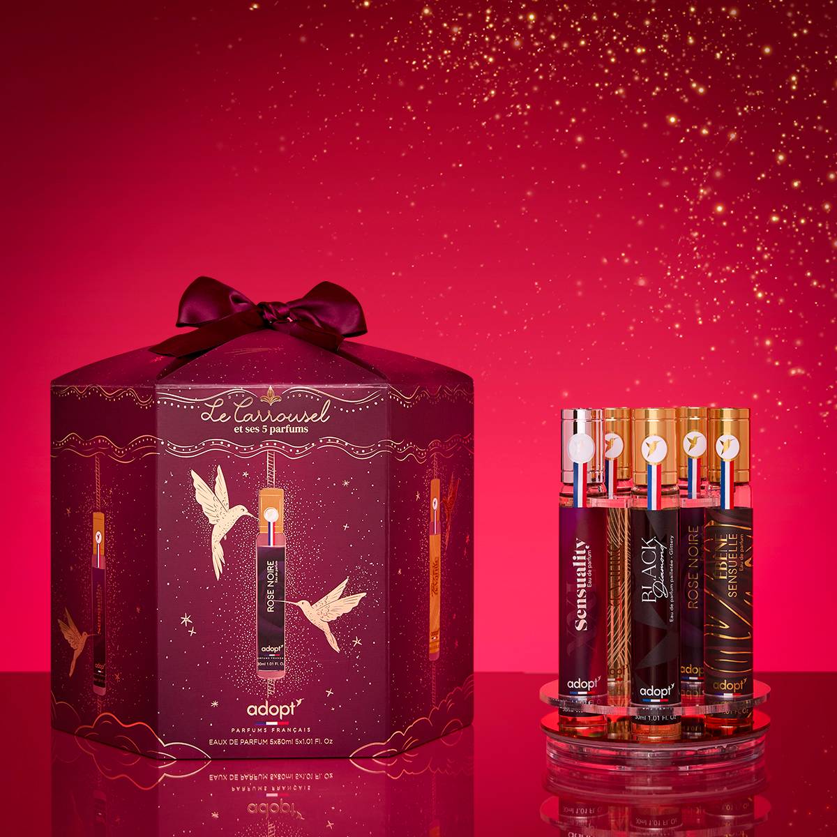 still_multi_manege_caractere_3701429847975_1