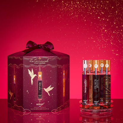 still_multi_manege_caractere_3701429847975_1