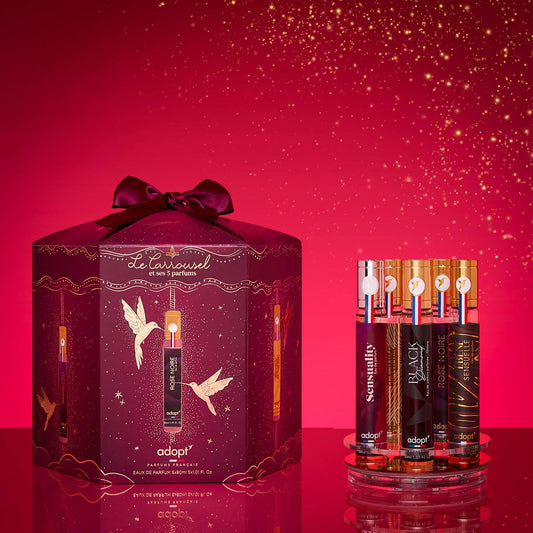 still_multi_manege_caractere_3701429847975_1