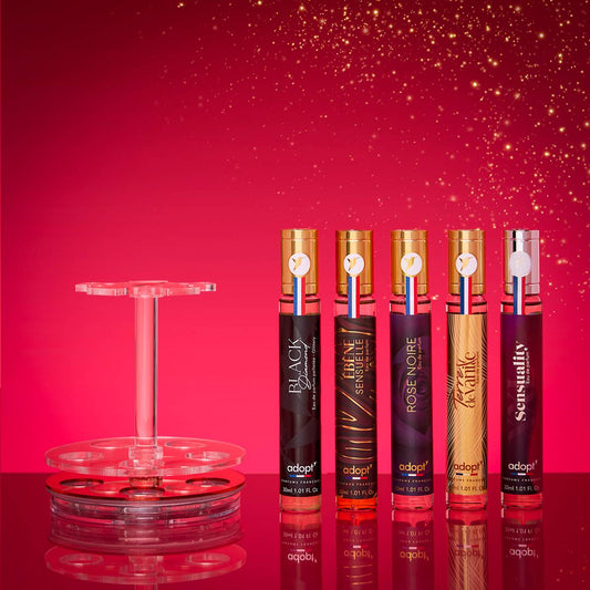 still_multi_manege_caractere_3701429847975_2