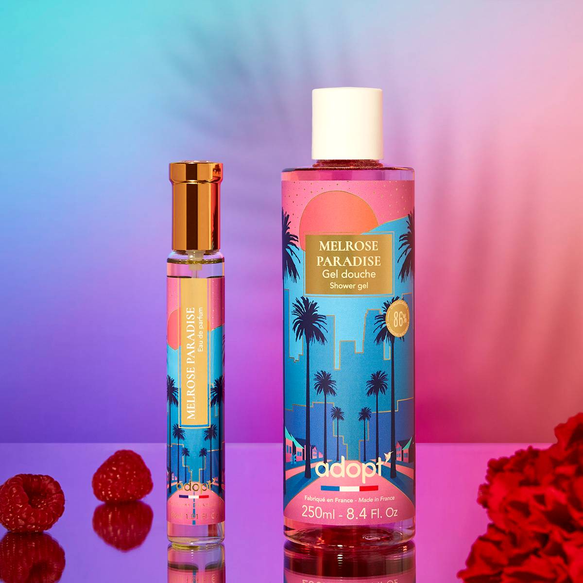 still_multi_melroseparadise_30ml_gd_3701429826888_2