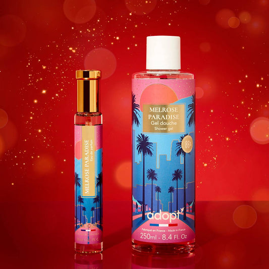 still_multi_melroseparadise_30ml_gd_3701429834494_2_1