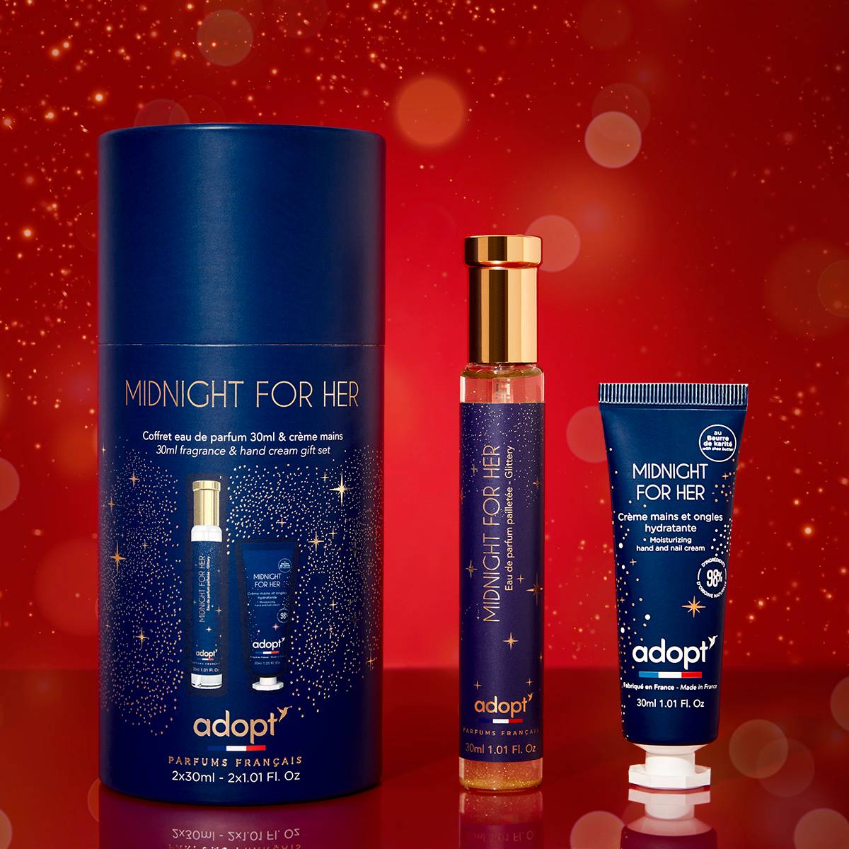 still_multi_midnightforher_30ml_cm_3701429835101_1