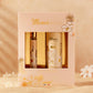still_multi_monoiblanc_30ml_gd_3701429833923_1