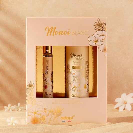 still_multi_monoiblanc_30ml_gd_3701429833923_1_1_