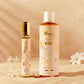 still_multi_monoiblanc_30ml_gd_3701429833923_2