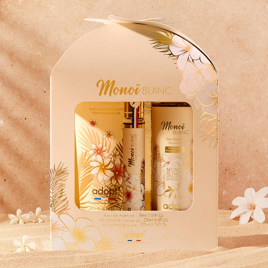 still_multi_monoiblanc_chalet_3701429845056_1
