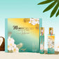 still_multi_monoidesiles_30ml_50ml_3701429844431_1