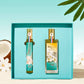 still_multi_monoidesiles_30ml_50ml_3701429844431_2
