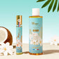 still_multi_monoidesiles_30ml_gd_3701429845438_2