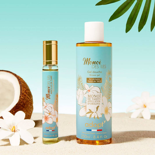 still_multi_monoidesiles_30ml_showergel_3701429829452_2